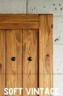 木製室内ドア ID-835 ヴィンテージ... 木製室内ドア ID-835 ヴィンテージ...