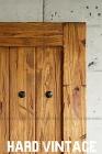 木製室内ドア ID-835 ヴィンテージ... 木製室内ドア ID-835 ヴィンテージ...