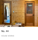 customer's voice no.44 東京都 T 様 住宅 お家 木製ドア 実例 customer's voice no.44 東京都 T 様 住宅 お家 木製ドア 実例