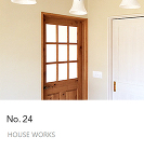 customer's voice no.24 長野県松本市 O 様 住宅 お家 木製ドア 実例 customer's voice no.24 長野県松本市 O 様 住宅 お家 木製ドア 実例