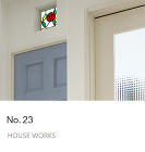 customer's voice no.23 香川県 M 様 住宅 お家 木製ドア 実例 customer's voice no.23 香川県 M 様 住宅 お家 木製ドア 実例