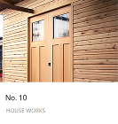customer's voice no.10 神奈川県小田原市 O 様 住宅 お家 木製ドア 実例 customer's voice no.10 神奈川県小田原市 O 様 住宅 お家 木製ドア 実例