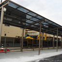 カーポート 三協立山アルミ カーポート 三協立山アルミ