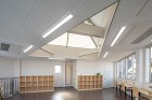 あお学園保育園 あお学園保育園