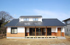 長期優良住宅 長期優良住宅