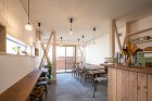 KONDO CAFE KONDO CAFE