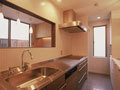 ing_int026-01.jpg ing_int026-01.jpg