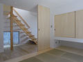 nym_int0101-01.jpg nym_int0101-01.jpg