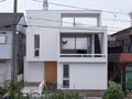 aki_ext130-01.jpg aki_ext130-01.jpg