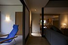 有田の家3 有田の家3