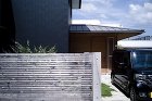 大野中の家5 大野中の家5
