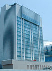 大阪市交通局 大阪市交通局