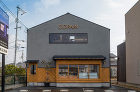 フルーツサンド専門店 COPAIN フルーツサンド専門店 COPAIN