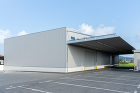 河野建設株式会社 総合建設業・一級建築士...