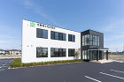河野建設株式会社 総合建設業・一級建築士...