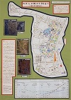 作品:わたしの街ができるまで ?万博記念公園駅周辺? 作品:わたしの街ができるまで ?万博記念公園駅周辺?