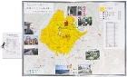 作品:みんな14、15歳だった ?原爆で亡くなった私たちの先輩? 作品:みんな14、15歳だった ?原爆で亡くなった私たちの先輩?