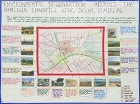 作品:Environmental Degradation around the Bhalswa Landfill Site, Delhi (India) 作品:Environmental Degradation around the Bhalswa Landfill Site, Delhi (India)
