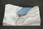 作品:ダムって本当にムダ? 作品:ダムって本当にムダ?