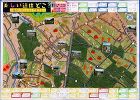 作品:美しい道はどこ??騒音と粉じんから考察する? 作品:美しい道はどこ??騒音と粉じんから考察する?