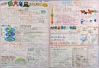 作品:20XX年 巨大台風がやって来る? 作品:20XX年 巨大台風がやって来る?
