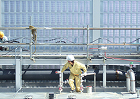 空調設備 - 配管工事 望月工業所 静岡... 空調設備のメンテナンス・点検・修理