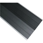 ヨネキン【屋根用 洋瓦用谷板Y-560】 ヨネキン【屋根用 洋瓦用谷板Y-560】