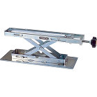 HiKOKI(ハイコーキ・日立工機)【卓上丸のこ用補助ローラ】0030-9450?他 HiKOKI(ハイコーキ・日立工機)【卓上丸のこ用補助ローラ】0030-9450?他