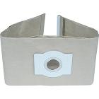 HiKOKI(ハイコーキ・日立工機)【集じん機紙フィルタ (5枚入り)】0032-3703?他 HiKOKI(ハイコーキ・日立工機)【集じん機紙フィルタ (5枚入り)】0032-3703?他