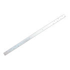 山菱【帯金物 LS (S65相当9.53kn)】LS(S65相当9.53kn) 山菱【帯金物 LS (S65相当9.53kn)】LS(S65相当9.53kn)