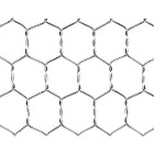 吉田隆【ステンレス亀甲金網 ♯20】0.8(♯20)mm×10mm?他 吉田隆【ステンレス亀甲金網 ♯20】0.8(♯20)mm×10mm?他