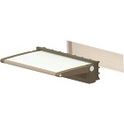 内外【OLIS(オルイス) A埋め込みタイプ 】SU-01N-WH ?他 内外【OLIS(オルイス) A埋め込みタイプ 】SU-01N-WH ?他
