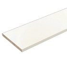南海プライウッド【アートランバーSタイプ シェルホワイト (1段プラスアップ用棚板)】020-13-LW?他 南海プライウッド【アートランバーSタイプ シェルホワイト (1段プラスアップ用棚板)】020-13-LW?他