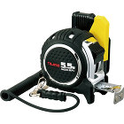 TaJIma(タジマ)【安全セフGロックマグ爪25】CAZ4M2555?他 TaJIma(タジマ)【安全セフGロックマグ爪25】CAZ4M2555?他