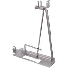 NSP(エヌエスピー)【防錆45段セパ?】 NSP(エヌエスピー)【防錆45段セパ?】