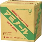 ヤヨイ化学【アミノール 壁用接着剤 】213-801?他 ヤヨイ化学【アミノール 壁用接着剤 】213-801?他