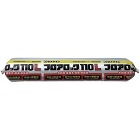 セメダイン【フロアロック110 フィルムパック】500mlフィルムパック?他 セメダイン【フロアロック110 フィルムパック】500mlフィルムパック?他