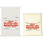 ヤヨイ化学【ワイドスーパー 黄色 石膏系粉末パテ 】276-211?他 ヤヨイ化学【ワイドスーパー 黄色 石膏系粉末パテ 】276-211?他