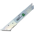 フクビ【REQダンパー2(木造住宅用振動抑制装置)】REQD2 フクビ【REQダンパー2(木造住宅用振動抑制装置)】REQD2