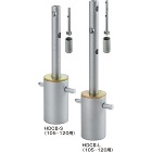 タツミ【テックワン アンカー直結金具(1階柱脚金具)】HDC?-S ?他 タツミ【テックワン アンカー直結金具(1階柱脚金具)】HDC?-S ?他