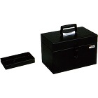 リングスター【ディープボックス RS】RS-325 リングスター【ディープボックス RS】RS-325