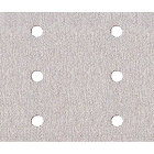 HiKOKI(ハイコーキ・日立工機)【SV12SG用サンドペーパー (穴あり)】スプリング式(310341)?他 HiKOKI(ハイコーキ・日立工機)【SV12SG用サンドペーパー (穴あり)】スプリング式(310341)?他