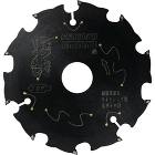 HiKOKI(ハイコーキ・日立工機)【黒鯱(クロシャチ) 硬質窯業系サイディング用】0037-5608?他 HiKOKI(ハイコーキ・日立工機)【黒鯱(クロシャチ) 硬質窯業系サイディング用】0037-5608?他