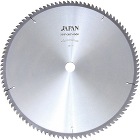 チップソージャパン【トメ切り・集成材用チップソー】TM-165?他 チップソージャパン【トメ切り・集成材用チップソー】TM-165?他