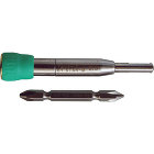 スターエム【No.503W センター一発】503W-SS?他 スターエム【No.503W センター一発】503W-SS?他