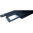 ヨネキン【住宅用化粧スレート用 加熱膨張材付き換気棟 BD-100】 ヨネキン【住宅用化粧スレート用 加熱膨張材付き換気棟 BD-100】