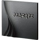 福彫【デザインキャスト GB-85】GB-85 福彫【デザインキャスト GB-85】GB-85