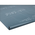 フクビ【アリダンVシート】ARV65?他 フクビ【アリダンVシート】ARV65?他