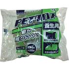 オカモト【PETクロス養生テープ 若草】No.418 オカモト【PETクロス養生テープ 若草】No.418