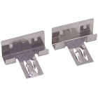 カナイ【爪止めボードクリップ(2×4)】TBC4?他 カナイ【爪止めボードクリップ(2×4)】TBC4?他